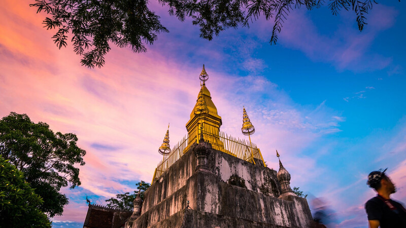 Địa điểm du lịch Lào, Tour Lào giá rẻ, Tour Lào trọn gói Địa điểm du lịch Lào, Tour Lào giá rẻ, Tour Lào trọn gói